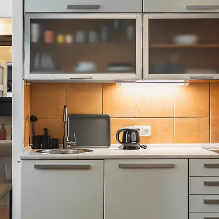 Modern - Your Comfort & Relax *