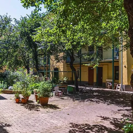 Apartment Modern - Your Comfort & Relax *