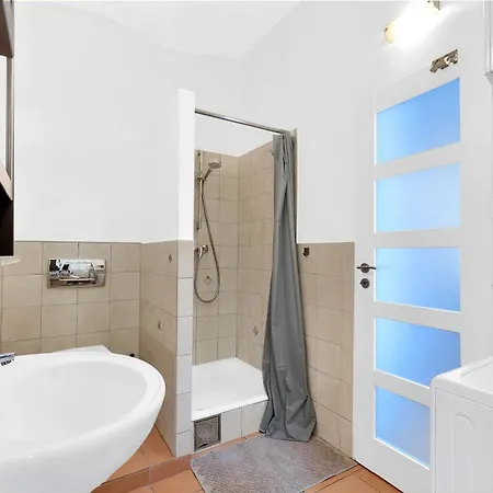 Modern - Your Comfort & Relax Lejlighed Bratislava