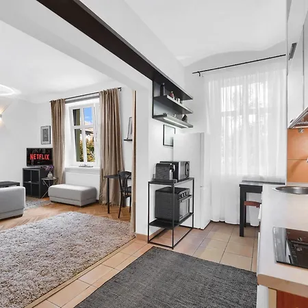 Modern - Your Comfort & Relax