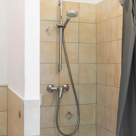 Modern - Your Comfort & Relax *