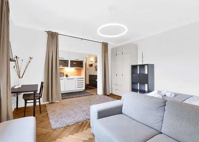 Modern - Your Comfort & Relax