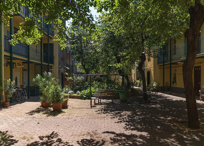 Modern - Your Comfort & Relax * Bratislava