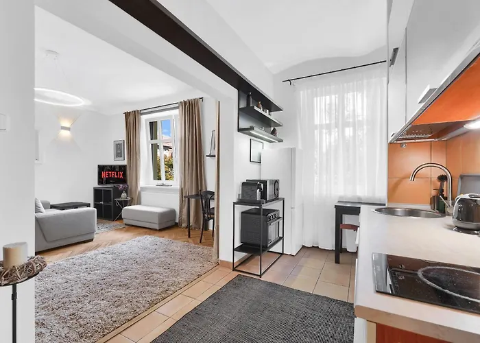 Modern - Your Comfort & Relax