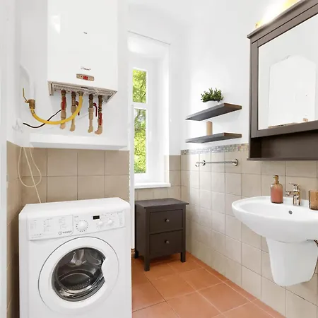 Apartament Modern - Your Comfort & Relax *