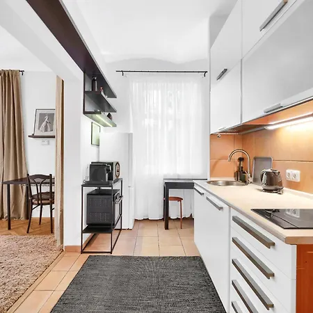 Modern - Your Comfort & Relax