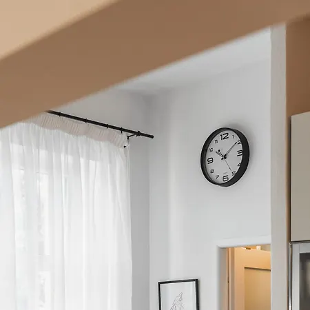 Apartament Modern - Your Comfort & Relax