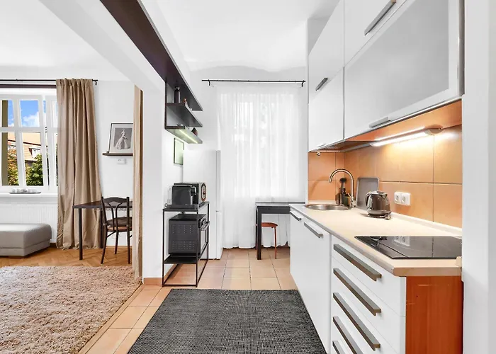 Modern - Your Comfort & Relax