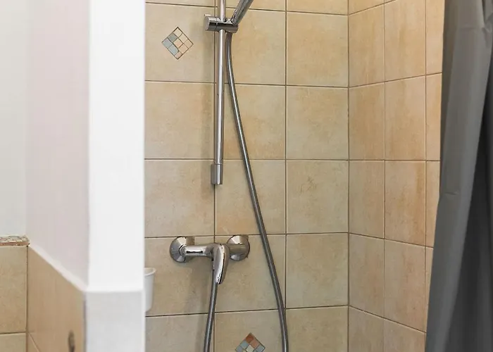 Modern - Your Comfort & Relax *