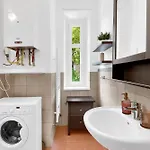 Modern - Your Comfort & Relax Apartman