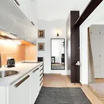 Apartman Modern - Your Comfort & Relax