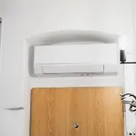 Modern - Your Comfort & Relax Apartman *