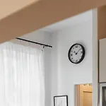 Apartman Modern - Your Comfort & Relax