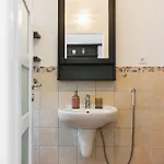 Modern - Your Comfort & Relax Apartman *