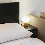 Modern - Your Comfort & Relax Apartman *